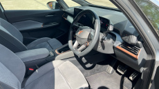 CUPRA Born 169kW e-Boost V3 58kWh 5dr Auto Electric Hatchback